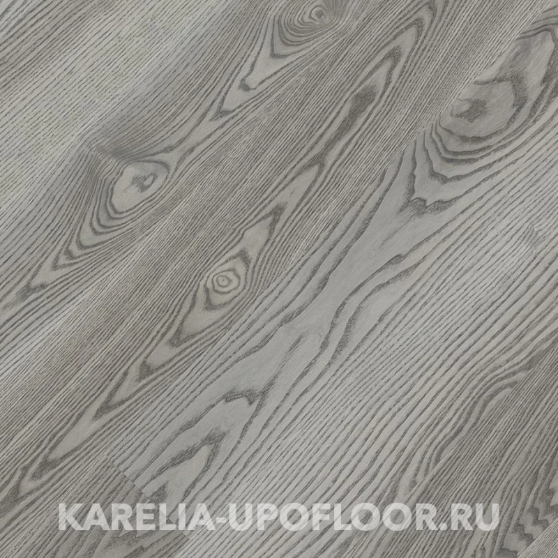 Ash Premium Chevalier Grey FP