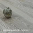 Ash Premium Chevalier Grey FP