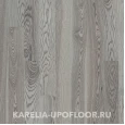 Ash Premium Chevalier Grey FP