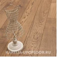 Oak Premium Artist Sand FP
