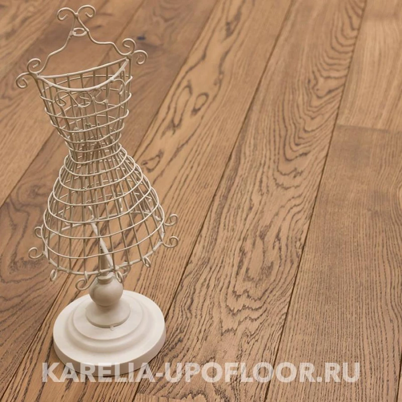 Oak Premium Artist Sand FP