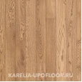 Oak Premium Artist Sand FP