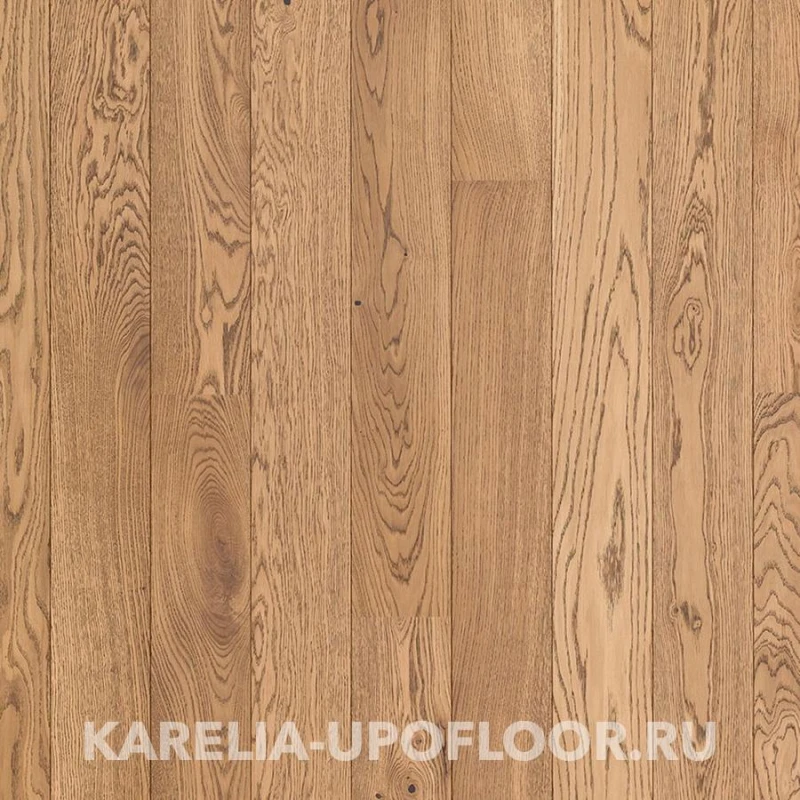 Oak Premium Artist Sand FP