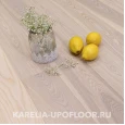 Ash Grand 138 Marble Matt