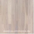Ash Grand 138 Marble Matt