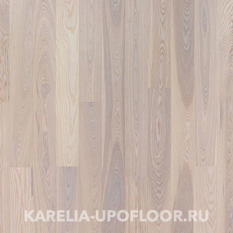 Ash Grand 138 Marble Matt