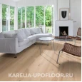 Oak Grand 138 Latte