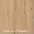 Oak Grand 138 Latte