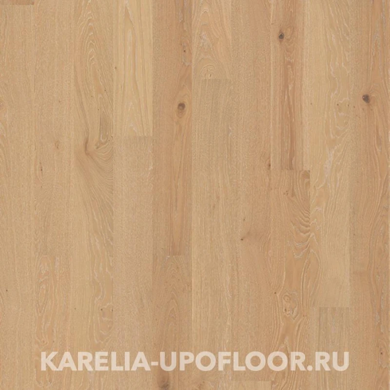 Oak Grand 138 Latte