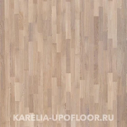 Upofloor Ambient Дуб Select Marble Matt 3S