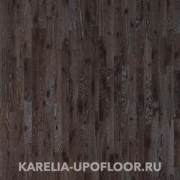 Upofloor Art Design Дуб Doppio 3S