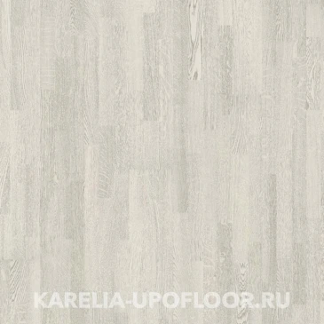 Upofloor Art Design Дуб Frost 3S