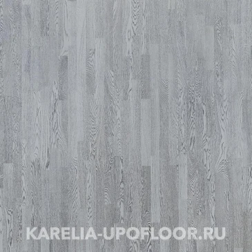 Upofloor Art Design Дуб Silver Mist 3S