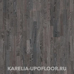 Upofloor Art Design Дуб Thunder Cloud 3S