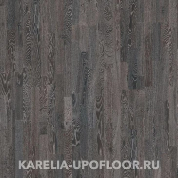 Upofloor Art Design Дуб Thunder Cloud 3S
