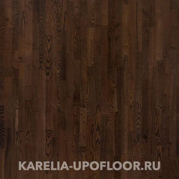 Upofloor Forte Ясень Bonfire Matt 3S