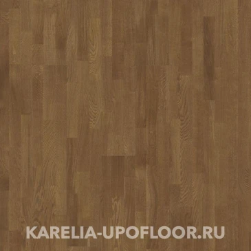 Upofloor Forte Дуб Antik 3S