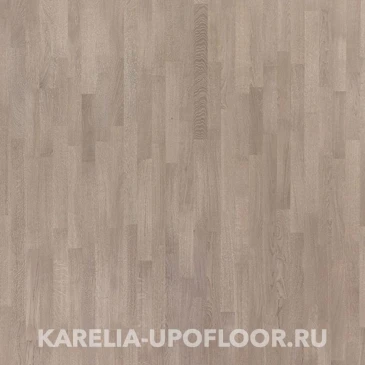 Upofloor Forte Дуб Brume Grey Matt 3S