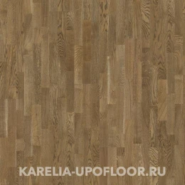 Upofloor Forte Дуб Mocca 3S