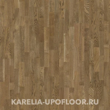 Upofloor Forte Дуб Mocca 3S