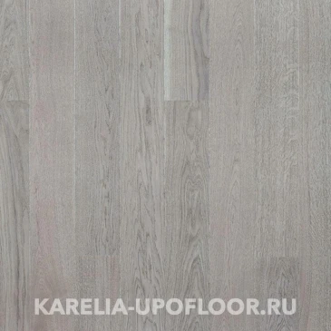 Upofloor New Wave Дуб Grand Dusty Bark