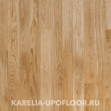 Upofloor New Wave Дуб Grand 138 Brushed Matt