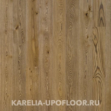 Upofloor New Wave Дуб Grand Cortado