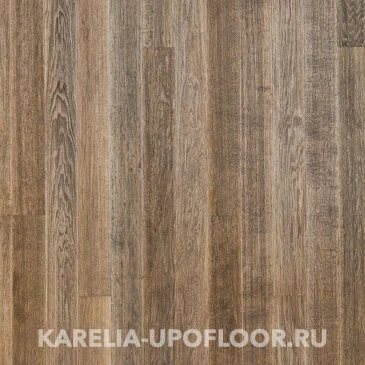 Upofloor New Wave Дуб Grand 138 Shabby Grey