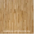 Oak Select Brushed MATT 3S