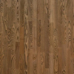 Focus Floor Classic Ясень Bayamo Oiled 3S