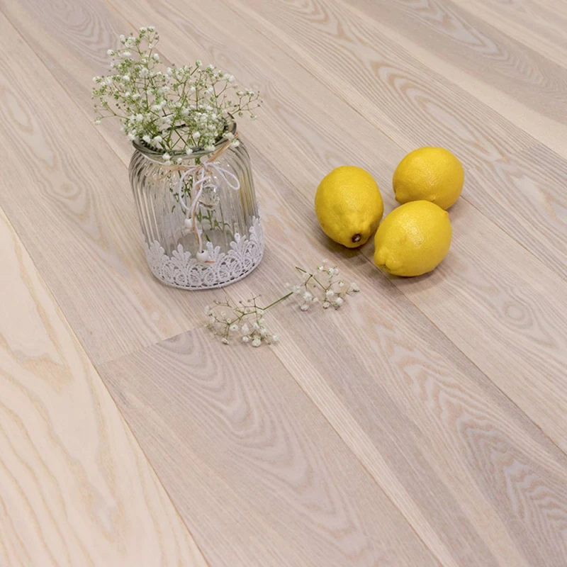Ash Grand 138 Marble Matt