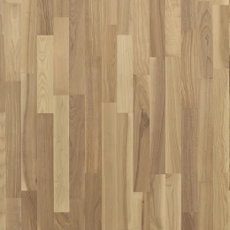 Focus Floor Classic Ясень Gregale White Oiled 3S