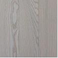 Focus Floor Classic Ясень 138 Prestige Norte Matt