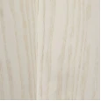 Focus Floor Classic Ясень 138 Prestige Norte Matt