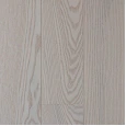 Focus Floor Classic Ясень 138 Prestige Norte Matt