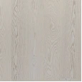 Focus Floor Classic Ясень 138 Prestige Norte Matt