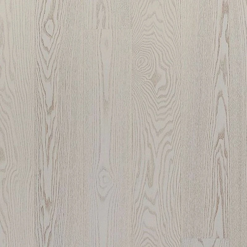 Focus Floor Classic Ясень 138 Prestige Norte Matt
