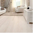 Focus Floor Classic Ясень 138 Prestige Norte Matt