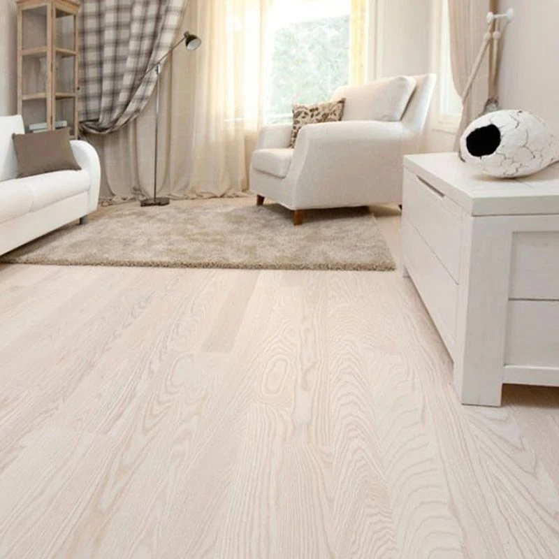 Focus Floor Classic Ясень 138 Prestige Norte Matt
