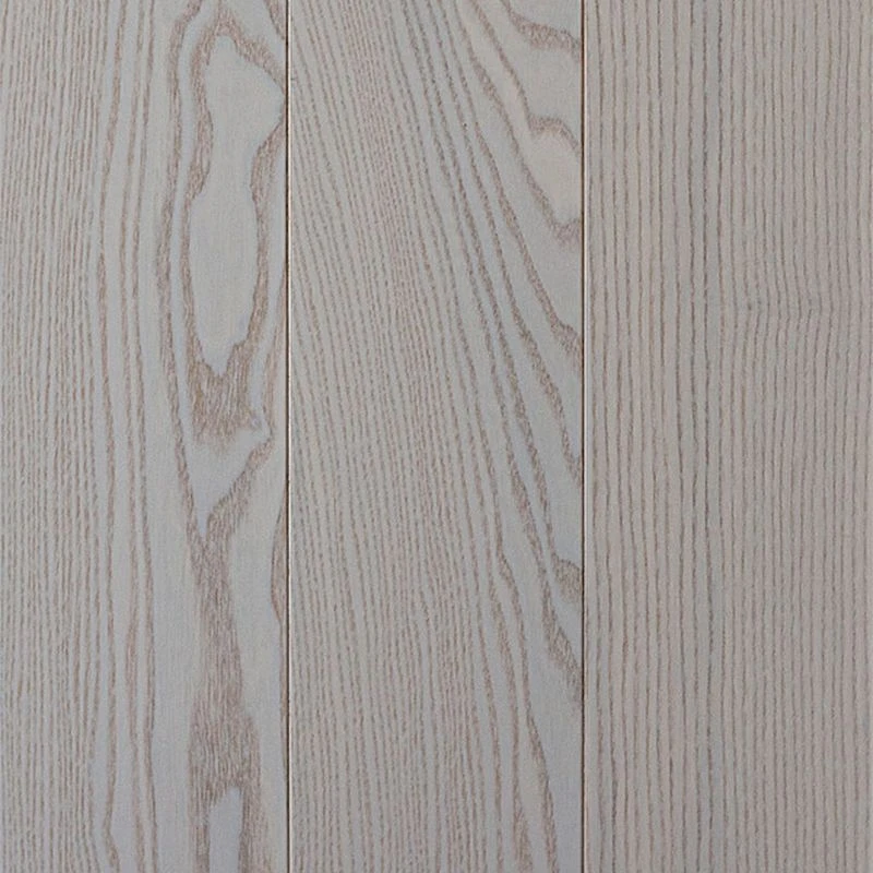 Focus Floor Classic Ясень 138 Prestige Norte Matt