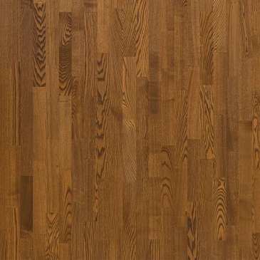 DuoWood Ясень Whisky Matt 3S