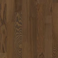 Паркетная доска Polarwood Space Ясень Moon Oiled 3S