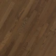 Паркетная доска Polarwood Space Ясень Moon Oiled 3S