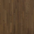 Паркетная доска Polarwood Space Ясень Moon Oiled 3S