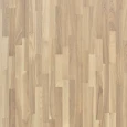 Паркетная доска Polarwood Space Ясень Pluton White Oiled 3S