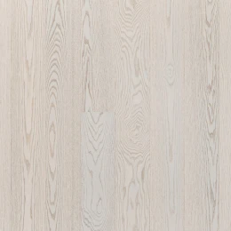 DuoWood Ясень Premium Dover MATT 138