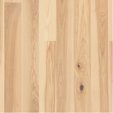 DuoWood Ясень Premium Royal White 138
