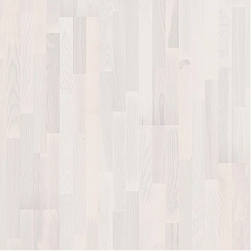 DuoWood Ясень Ricotta Matt 3S