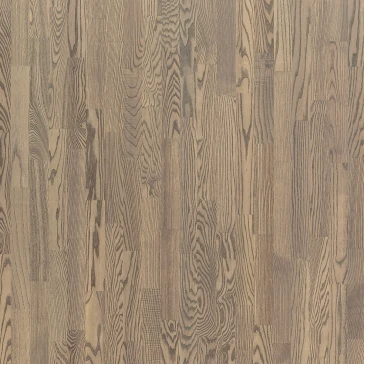 DuoWood Ясень Saturn Oiled 3S