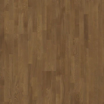 DuoWood Дуб Antique 3S